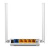 300 Mbps Multi-Mode Wi-Fi Router TL-WR844N - Imagen 3
