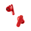 Audífonos SkullCandy Smokin Buds Rojo - Imagen 2