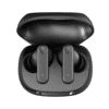 Audífonos SkullCandy Smokin´ Buds Negro - Imagen 3