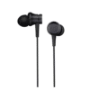 Audífonos In-ear AON Boom Buds USB-C con Micrófono Negro - Imagen 2