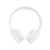 Audífonos JBL Tune 520BT Blancos - Imagen 2