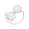 Audífonos JBL Tune 520BT Blancos - Imagen 5