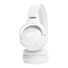 Audífonos JBL Tune 520BT Blancos - Imagen 6