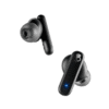 Audífonos SkullCandy Smokin´ Buds Negro - Imagen 2