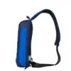 Go Mini Light Azul - Imagen 2