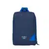 Go Mini Light Azul - Imagen 4