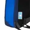 Go Mini Light Azul - Imagen 5