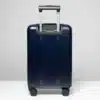 Maleta   Viaje   2   (carry   on)   azul - Imagen 3