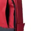 Mochila U2 Roja - Imagen 5