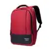 Mochila U2 Roja