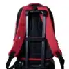 Mochila U2 Roja - Imagen 8