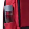 Mochila U2 Roja - Imagen 7