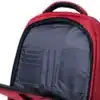 Mochila U2 Roja - Imagen 6