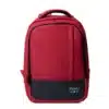 Mochila U2 Roja - Imagen 2