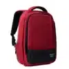 Mochila U2 Roja - Imagen 3