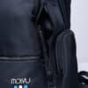 Mochila Business 13 Negra - Imagen 8