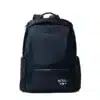 Mochila Business 13 Negra - Imagen 2