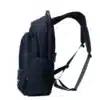 Mochila Business 13 Negra - Imagen 6