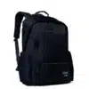 Mochila Business 13 Negra - Imagen 3