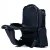 Mochila Business 13 Negra - Imagen 7