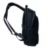 Mochila Business 13 Negra - Imagen 4