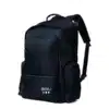 Mochila Business 13 Negra