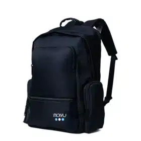 Mochila Business 13 Negra