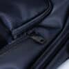 Mochila Business 13 Negra - Imagen 10