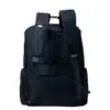 Mochila Business 13 Negra - Imagen 5