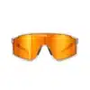 Lentes Gavilán Pro | Air Fire