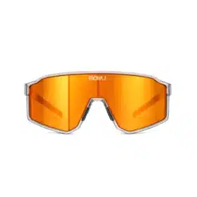 Lentes Gavilán Pro | Air Fire