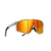 Lentes Gavilán Pro | Air Fire - Imagen 3