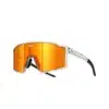 Lentes Gavilán Pro | Air Fire - Imagen 2