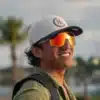 Lentes Gavilán Pro | Air Fire - Imagen 4
