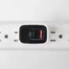 Cargador Boost4 de Pared - Imagen 7