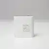Cargador Boost4 de Pared - Imagen 3