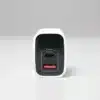 Cargador Boost4 de Pared - Imagen 6