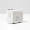 Cargador Boost4 de Pared - Imagen 2
