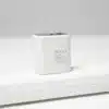 Cargador Boost4 de Pared - Imagen 4