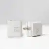 Cargador Boost4 de Pared - Imagen 5