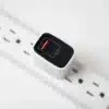 Cargador Boost4 de Pared - Imagen 8