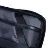 Mochila Go Esencial Negra - Imagen 5
