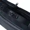 Mochila Go Esencial Negra - Imagen 6