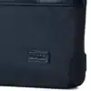 Mochila Go Esencial Negra - Imagen 3