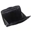 Mochila Go Esencial Verde - Imagen 5