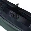 Mochila Go Esencial Verde - Imagen 6