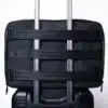 Mochila Go Esencial Verde - Imagen 10