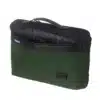 Mochila Go Esencial Verde - Imagen 8