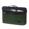 Mochila Go Esencial Verde - Imagen 9