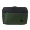 Mochila Go Esencial Verde - Imagen 2